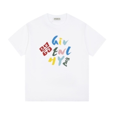 Givenchy T-Shirts